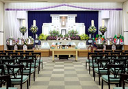 Stoess Funeral Home